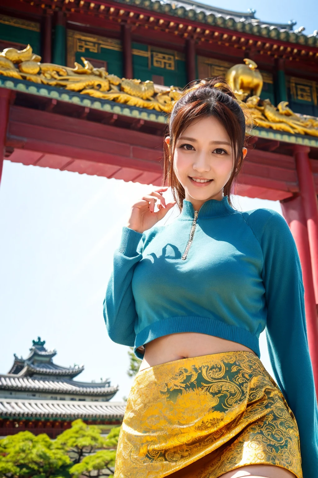 Preview 6