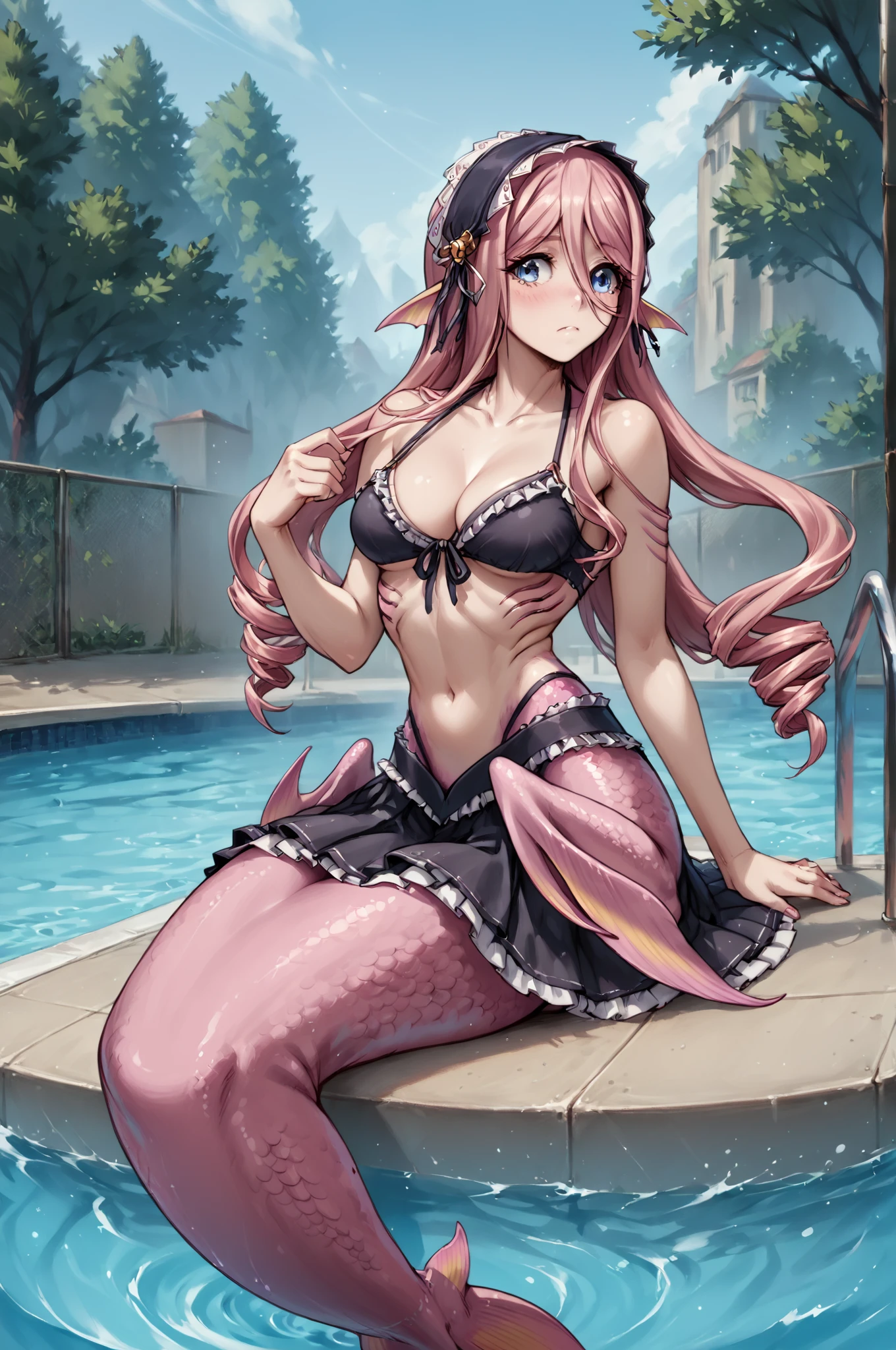 Preview 4