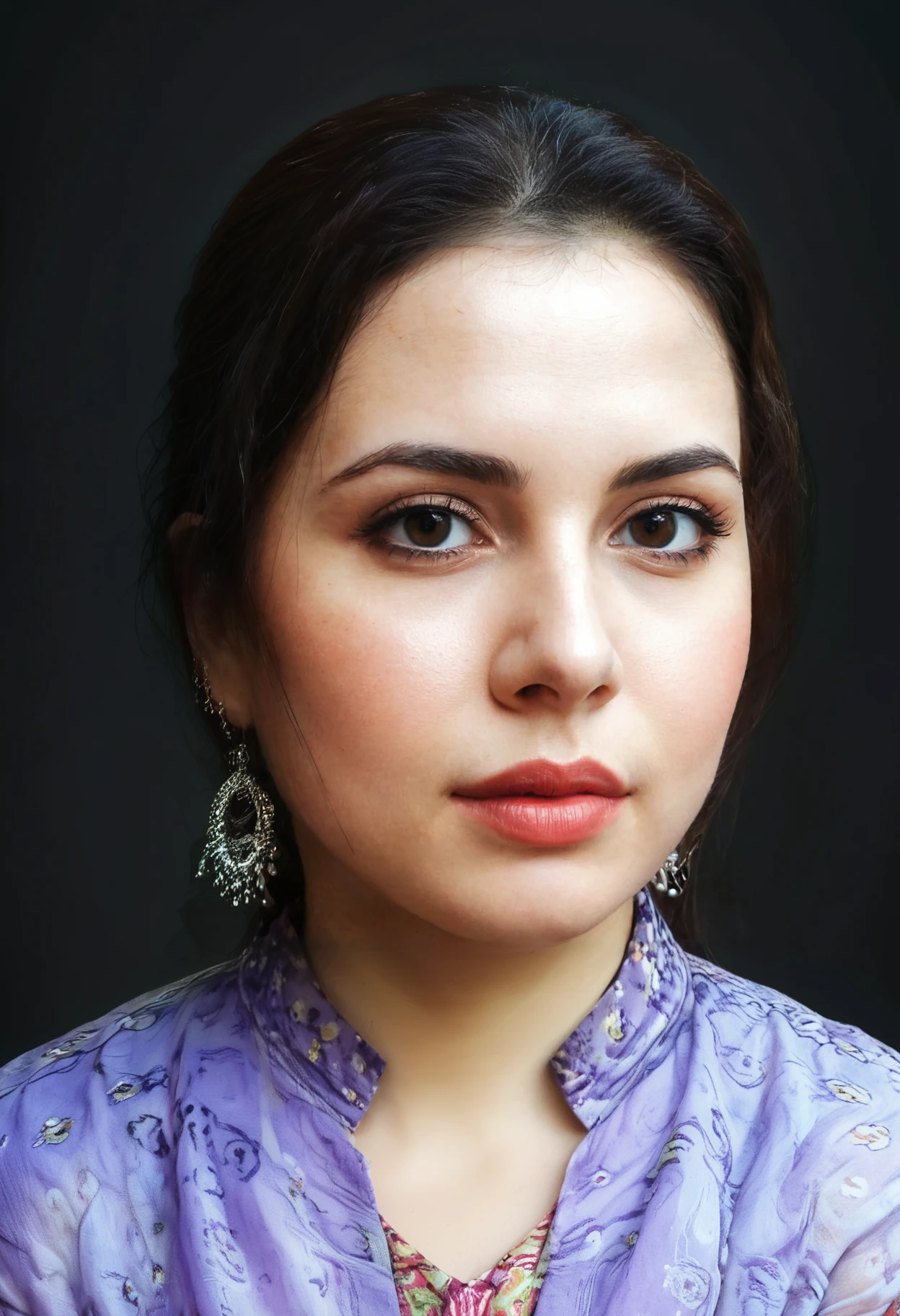 Pure Asian Beauty Pure Asian Beauty