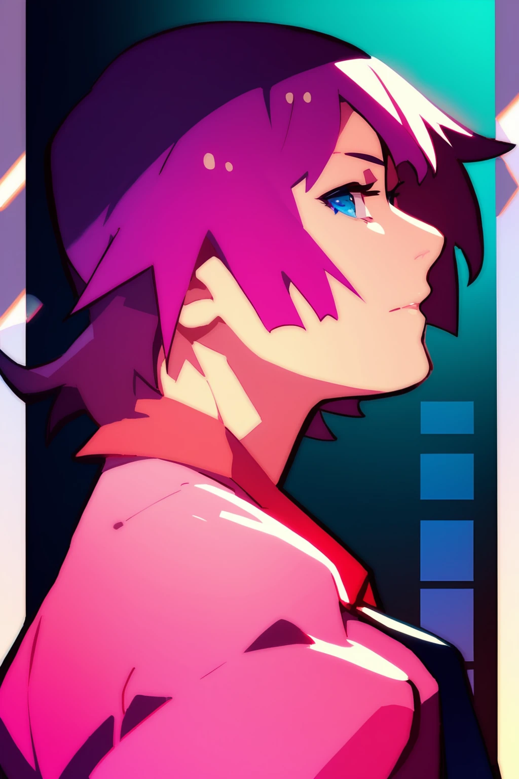 Preview 8