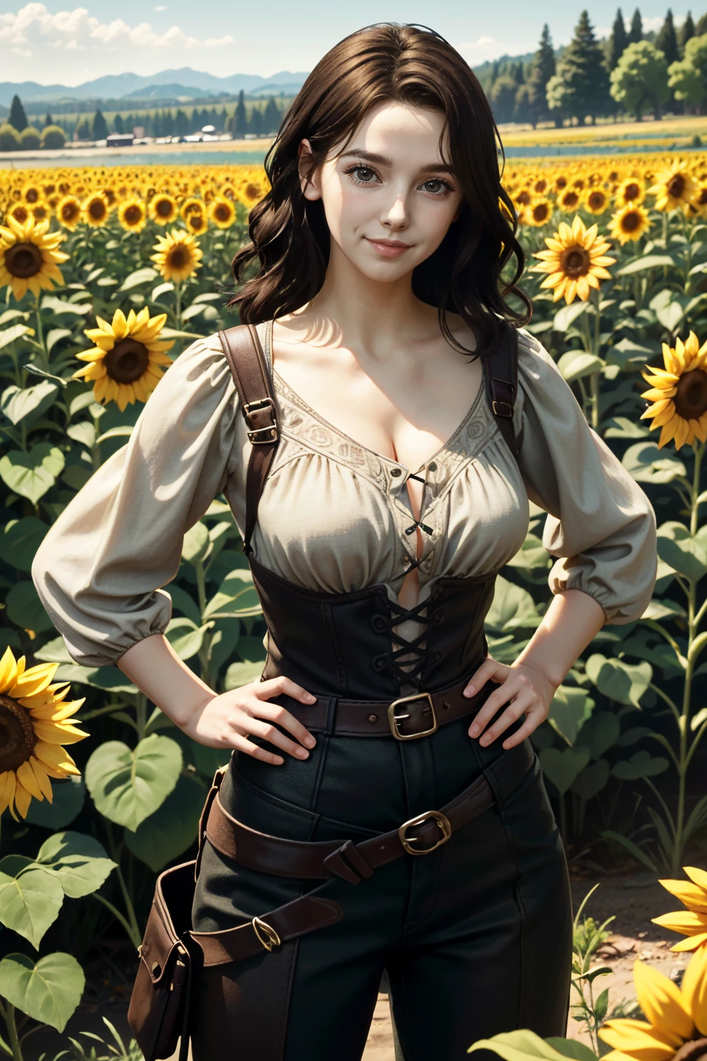 Preview 3