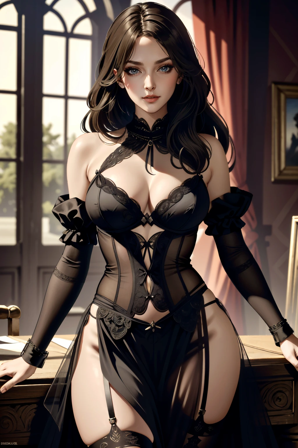 Preview 10
