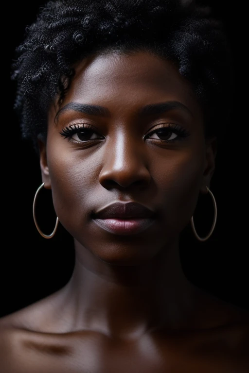 DEN_nicole_kitt,
((headshot:1.2) portrait on a (plain background:1.2), (headshot:1.2), (face focus:1.1), lighting from the left, (shadows:1.2), (left side lighting:1.2), (side light:1.3), (half lit face:1.1), (strong shadows:1.2):1.2),
bokeh, f1.4, 40mm, photorealistic, raw, 8k, textured skin, skin pores, intricate details <lora:epi_noiseoffset2:1>, epiCRealism