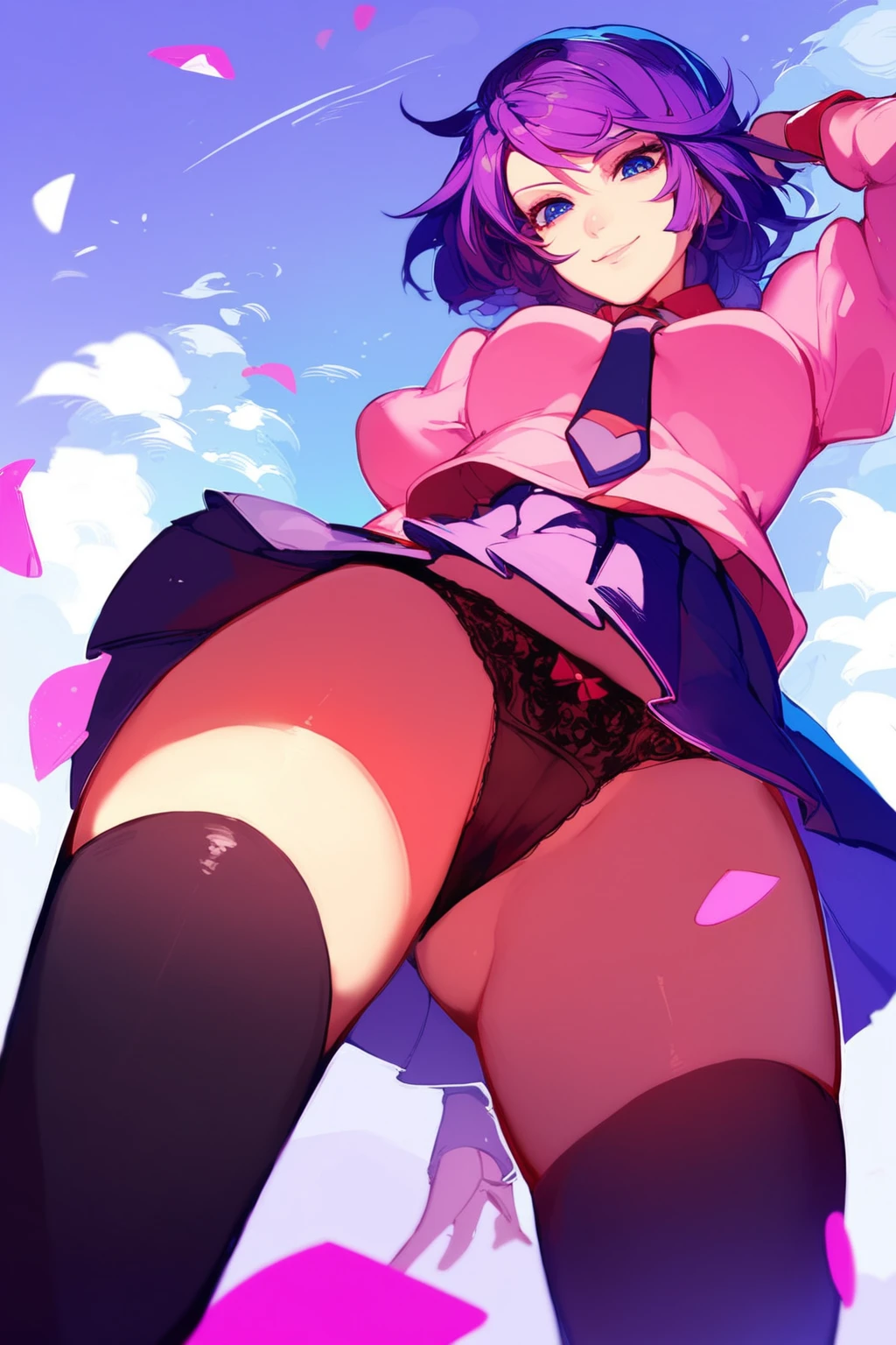 Preview 3