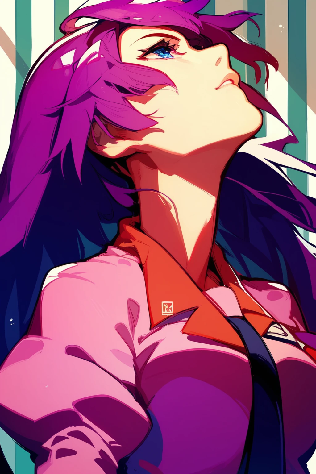 Preview 7