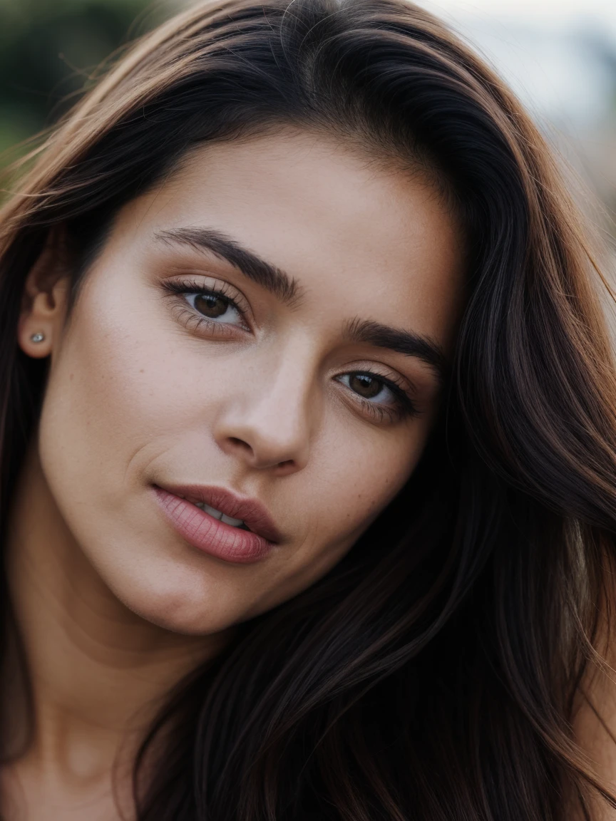 RAW photo, tv_Danish_Mix, magazine ready pose, flirting with the camera,
BREAK
close-up portrait
BREAK
<lora:add_detail:0.5>, (((Ultra-HD-details, Ultra-HD-detailed, Ultra-HD-realistic, Ultra-HD-photo-same-realistic-quality-details))), 8k uhd, dslr, soft lighting, high quality, film grain, Fujifilm XT3