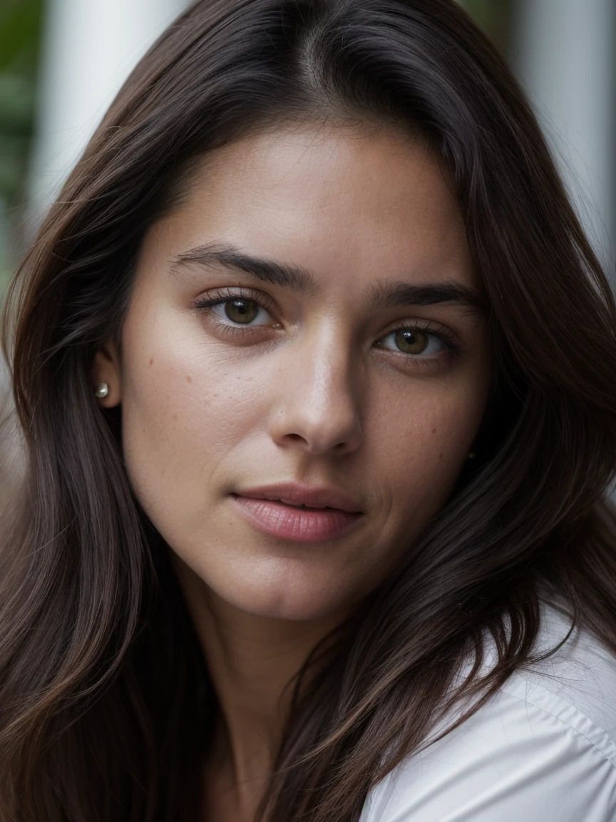 RAW photo, tv_Danish_Mix, magazine ready pose, flirting with the camera,
BREAK
close up shot, neutral expression
BREAK
<lora:add_detail:0.5>, (((Ultra-HD-details, Ultra-HD-detailed, Ultra-HD-realistic, Ultra-HD-photo-same-realistic-quality-details))), 8k uhd, dslr, soft lighting, high quality, film grain, Fujifilm XT3