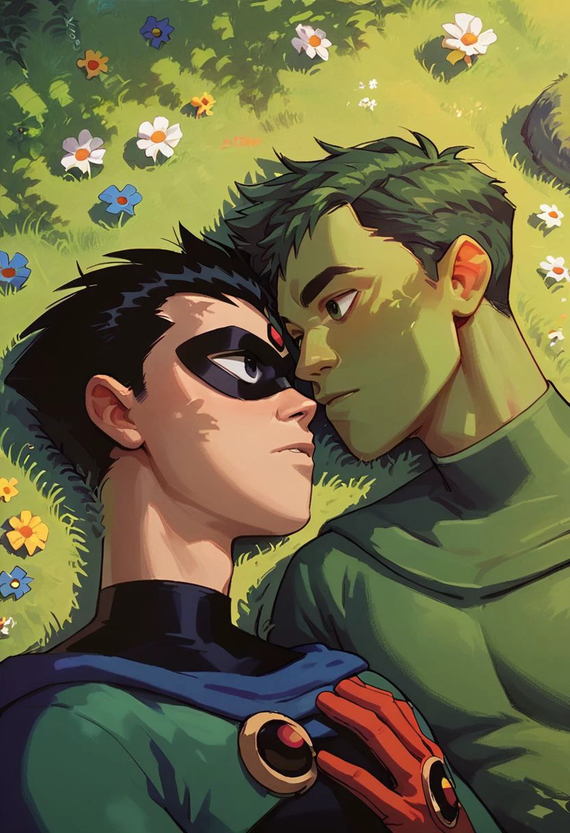 Preview 2