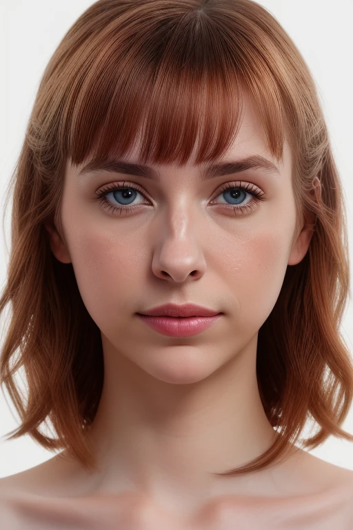 Merger_jackson_popken,
(headshot:1.1) portrait on a bright white background, (headshot:1.2), face focus, intricate (beautiful eyes:1.2), (wide open eyes:1.1), Big eyes, clean photo, side lighting, low contrast, low saturation,
bokeh, f1.4, 40mm, photorealistic, raw, 8k, textured skin, skin pores, intricate details <lora:epi_noiseoffset2:1>, epiCRealism