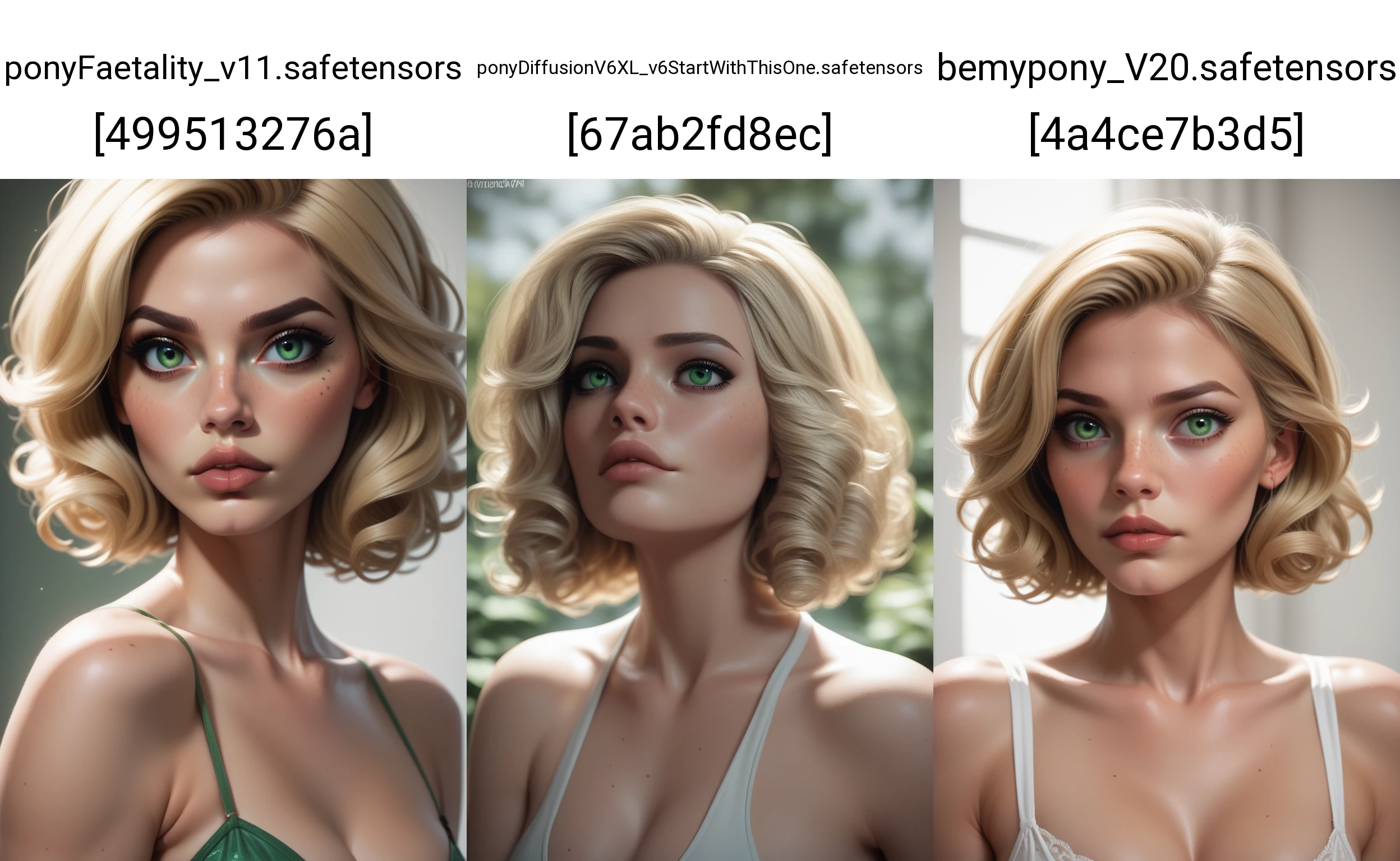 score_9, score_8_up, score_7_up, 1girl, solo, <lora:Dark_Amber_Pony_v2:0.5> d4rk4mb3r, blonde hair, green eyes,