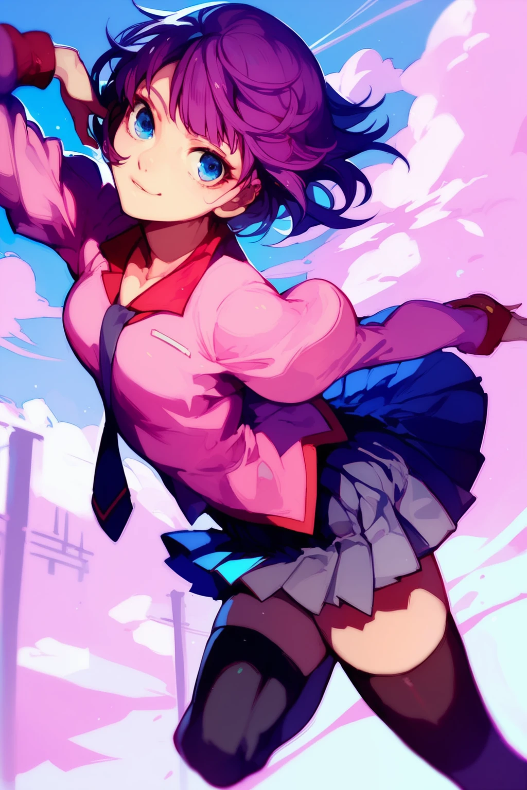 Preview 2