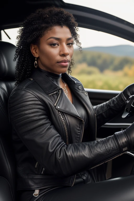 DEN_nicole_kitt,
((riding a motorcycle:1.2) wearing (motorbike leathers:1.2), (riding a motorbike:1.2), (driving a motorbike:1.2), (motorcycle:1.1), traffic, leather trousers, leather jacket, motorcycle boots, leather gloves:1.2),
bokeh, f1.4, 40mm, photorealistic, raw, 8k, textured skin, skin pores, intricate details <lora:epi_noiseoffset2:1>, epiCRealism <lora:ClothingAdjuster3:-1>