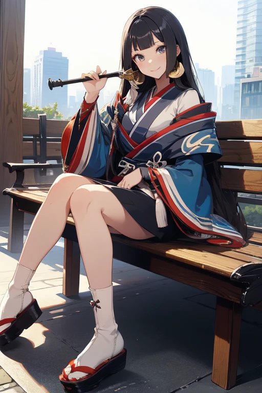 Enenra (Onmyoji) v1.0