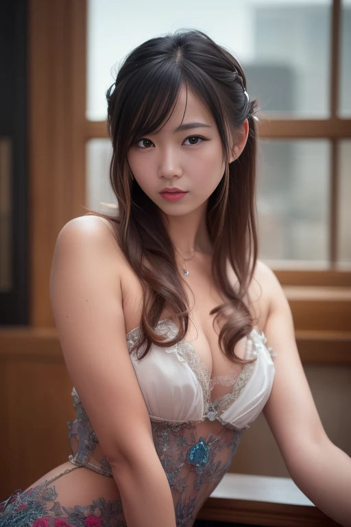Preview 2