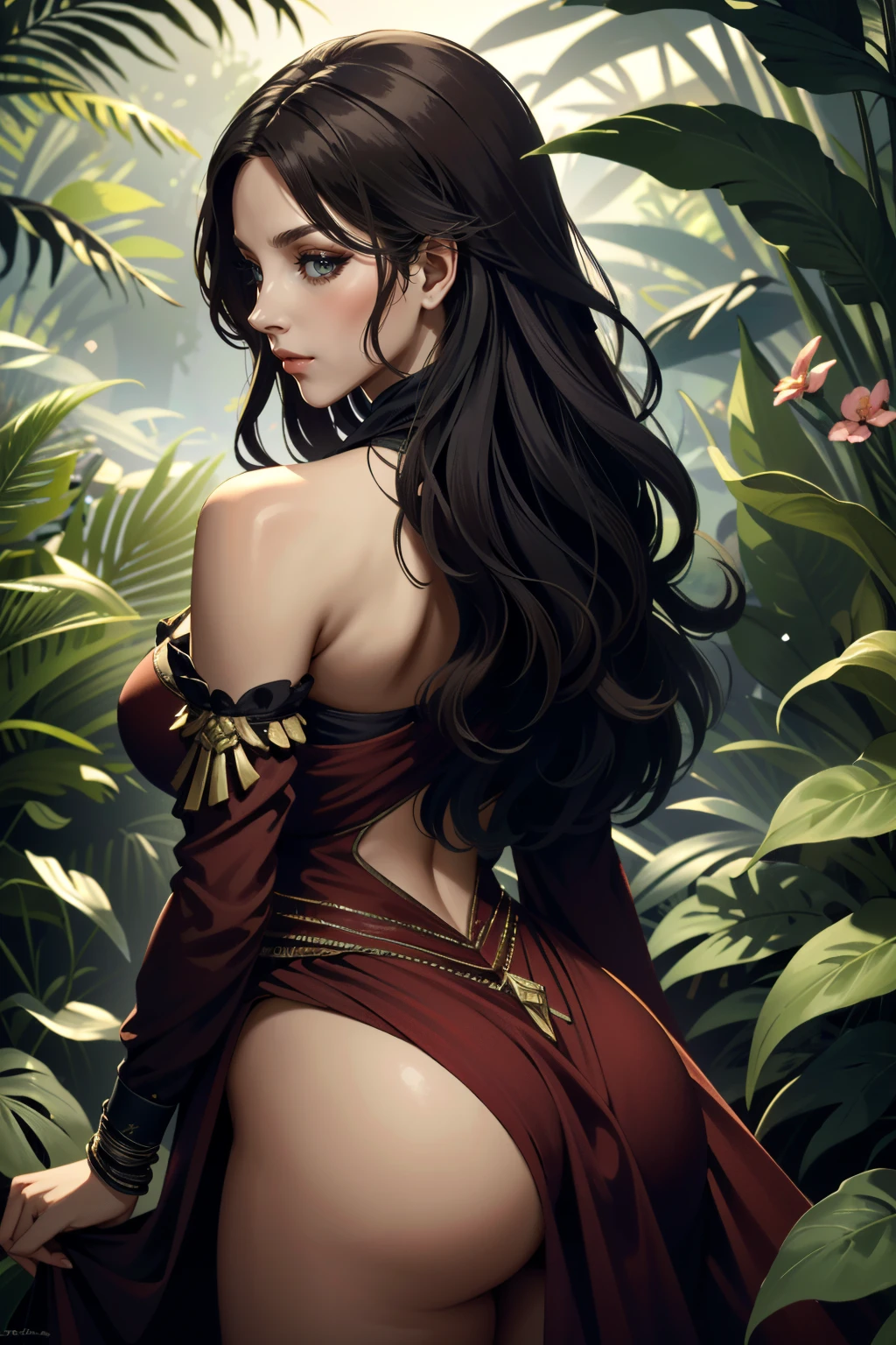 Preview 9