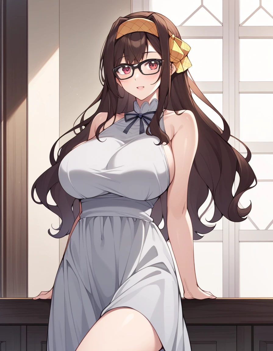 Preview 5