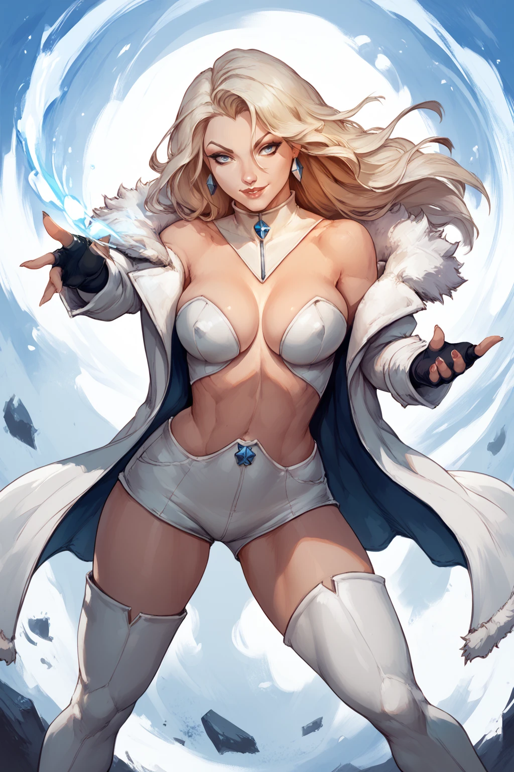 Preview 2