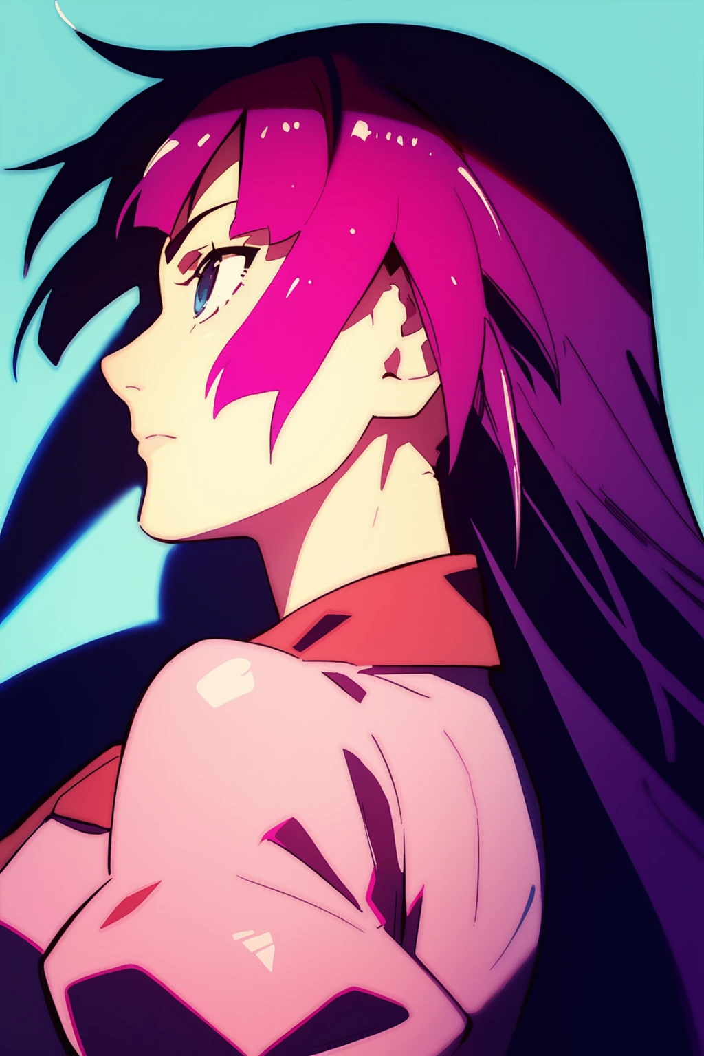 Preview 5