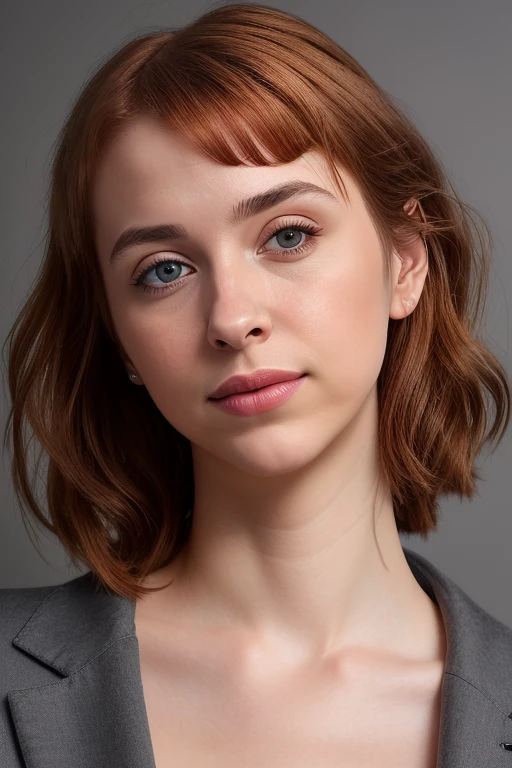 Merger_hannah_gabrie,
((headshot:1.2) portrait on a (plain black background:1.2), (headshot:1.2), (face focus:1.1), (facing the camera:1.2), Head in the centre, (eye contact:1.3), (intense stare:1.1), mouth open, (facing straightforward:1.2), (forward facing:1.1), Head, face, Head focus, Head tilted down, looking slightly up at the camera:1.2),
bokeh, f1.4, 40mm, photorealistic, raw, 8k, textured skin, skin pores, intricate details  <lora:epi_noiseoffset2:1>, epiCRealism