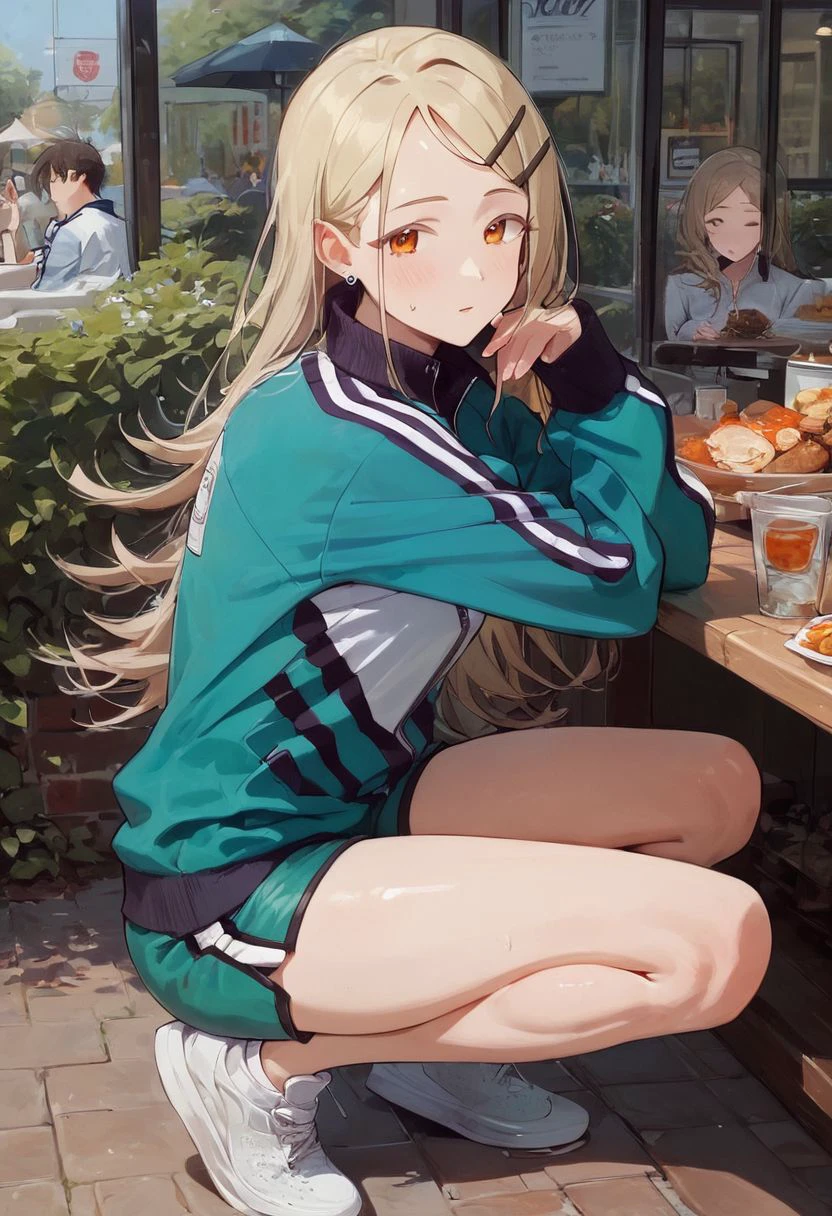 Preview 3