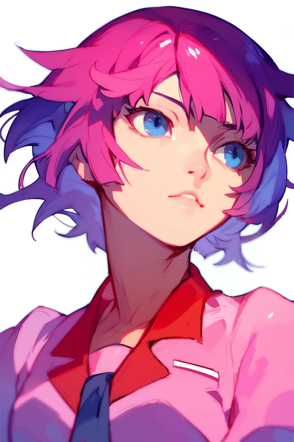 Preview 9