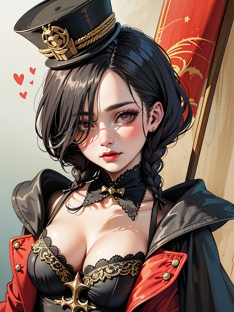 Preview 7