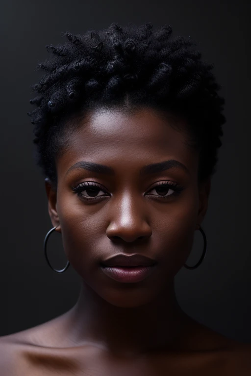 DEN_nicole_kitt,
((headshot:1.2) portrait on a (plain dark grey background:1.2), (headshot:1.2), (face focus:1.1), (soft focus:1.2), low lighting, (out of focus:1.2):1.2),
bokeh, f1.4, 40mm, photorealistic, raw, 8k, textured skin, skin pores, intricate details <lora:epi_noiseoffset2:1>, epiCRealism