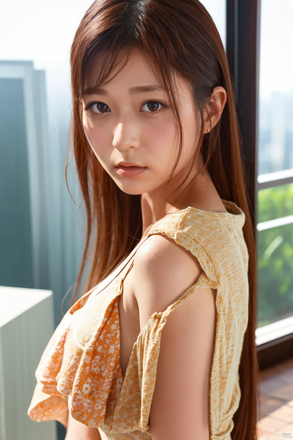 Preview 4