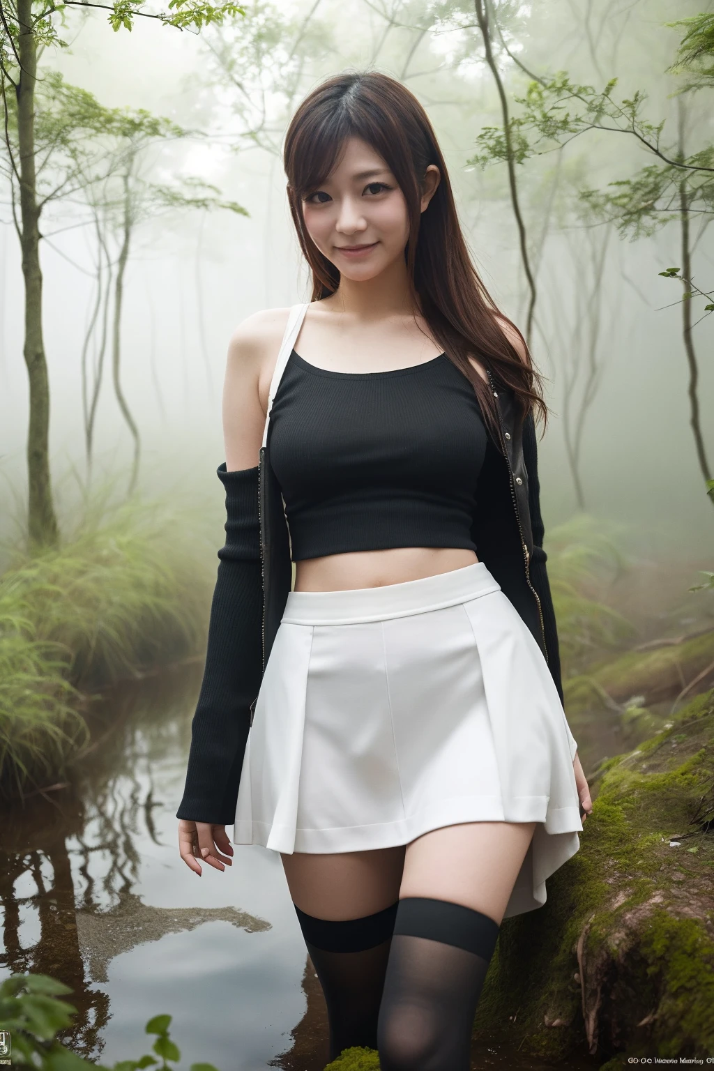 Preview 7