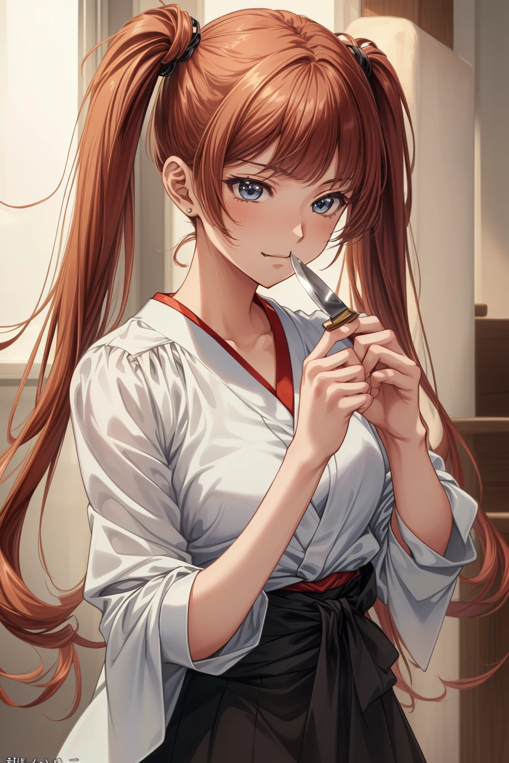 MooMooにじげん V4.0