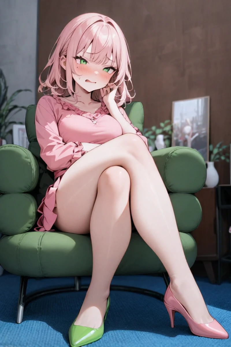 Preview 6