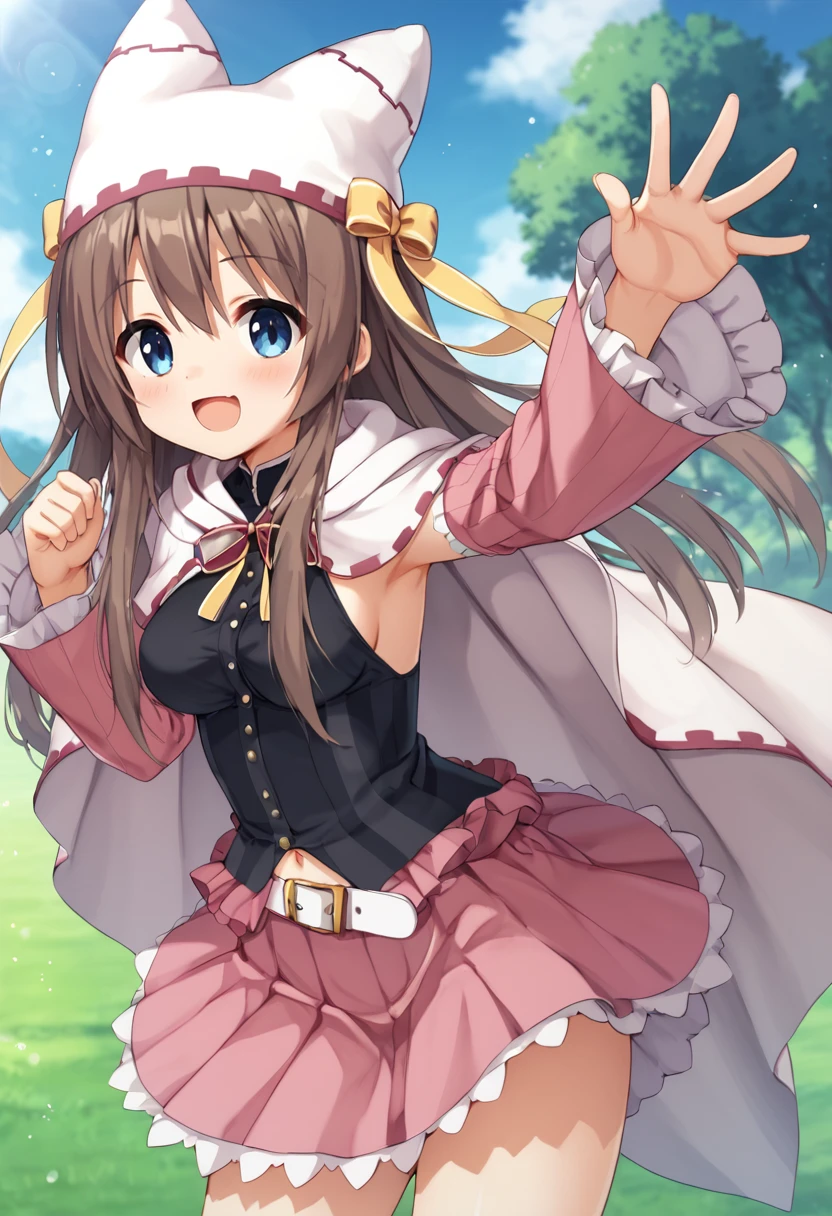 Preview 1