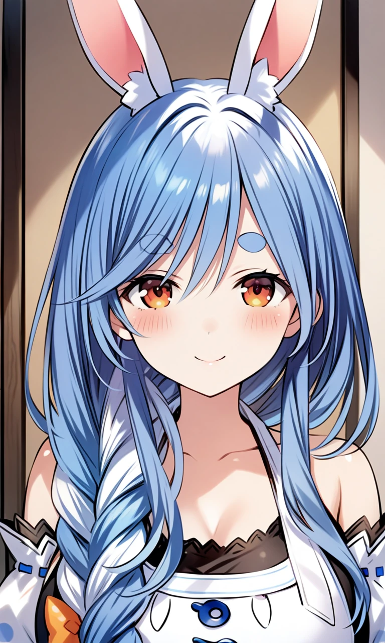 Pekomama - (Hololive) v1.0