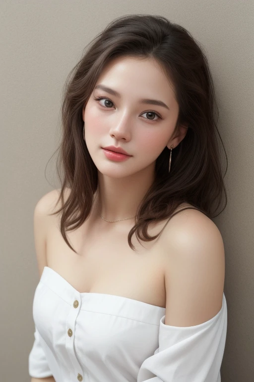 HAIRDO ANIME MAYJUNE08