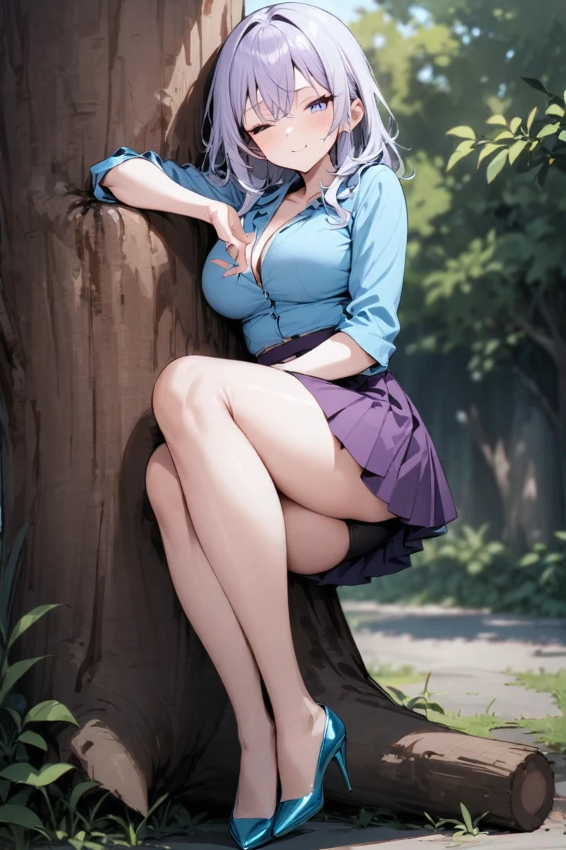 Preview 3