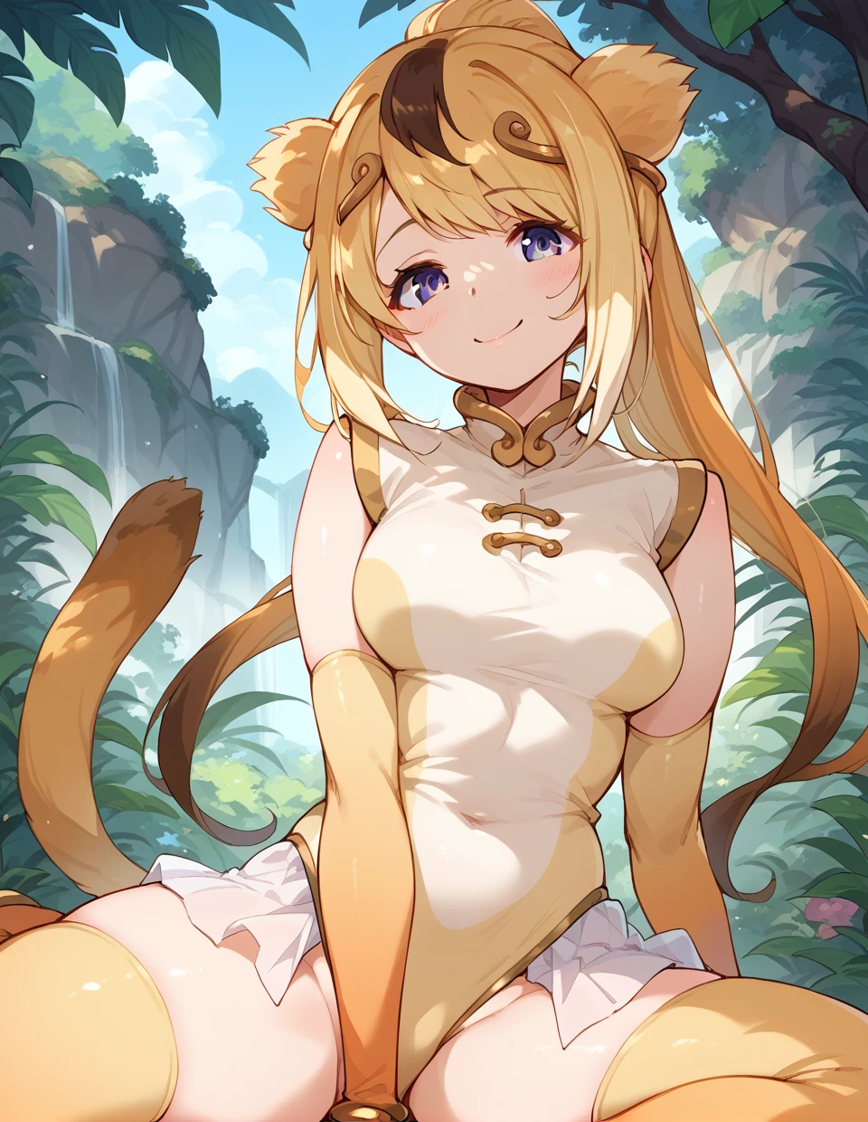 Preview 2