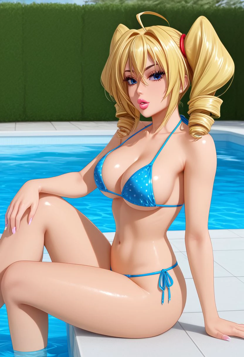 Preview 5