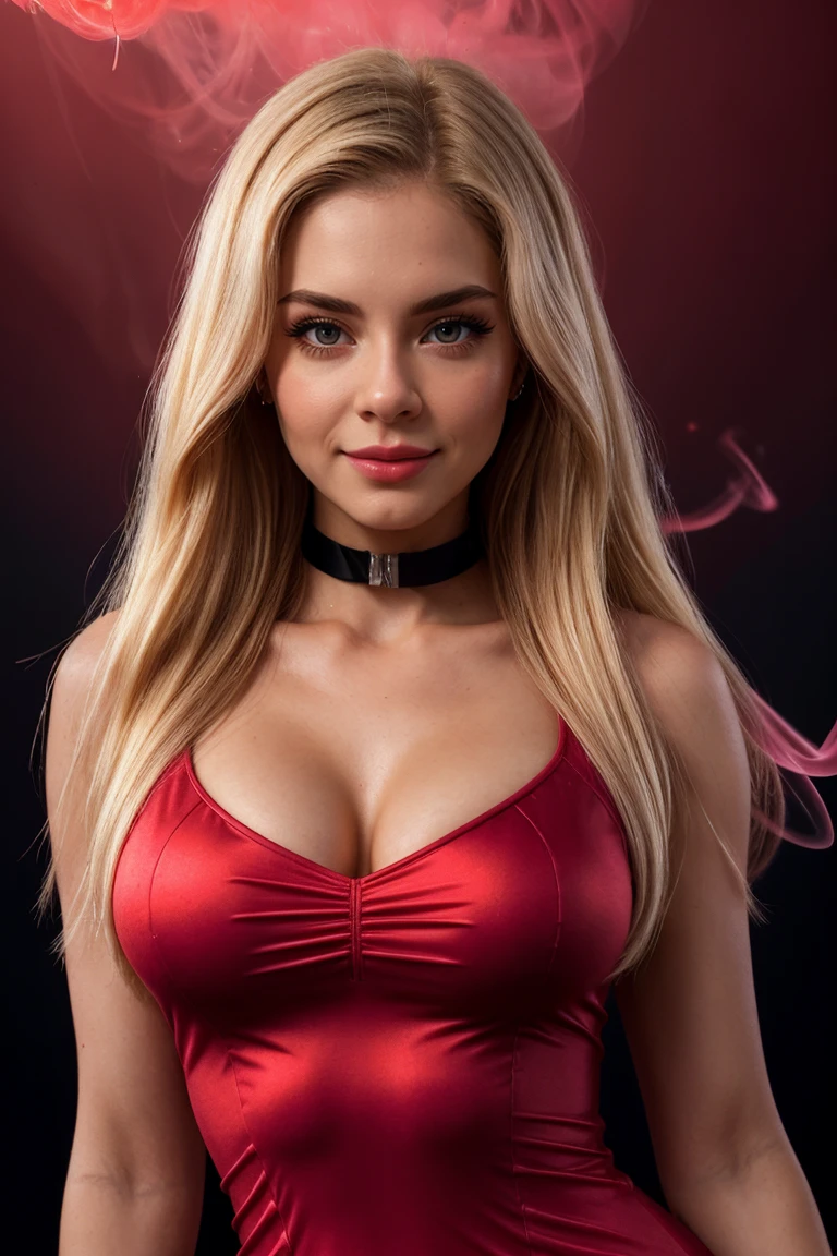 (((professional Digital Photography))), (((Sexy easter bunny girl wearing a bright red latex outfit))), (beautiful blond girl with bright blue eyes is winking at the camera), (she has a very seductive look about her), (she has perfect breasts), complex 3d render, intricate reflections, Intricate shadows,cinematic, filmic image, ultra-detailed, HDR, Hyperrealism, professional photography, backlit, sharp focus, Panasonic Lumix s pro 50mm, 8K, octane rendering, raytracing, intricate shadows, (((professional photography))), high definition, photorealism, hyper-realistic, bokeh, depth of field, HDR, dynamically backlit, sharp focus, sharp edges, studio soft light, rim light, vibrant details, <lora:Craig_Severance_-_Sexy_Easter_Bunny_Girl:1>