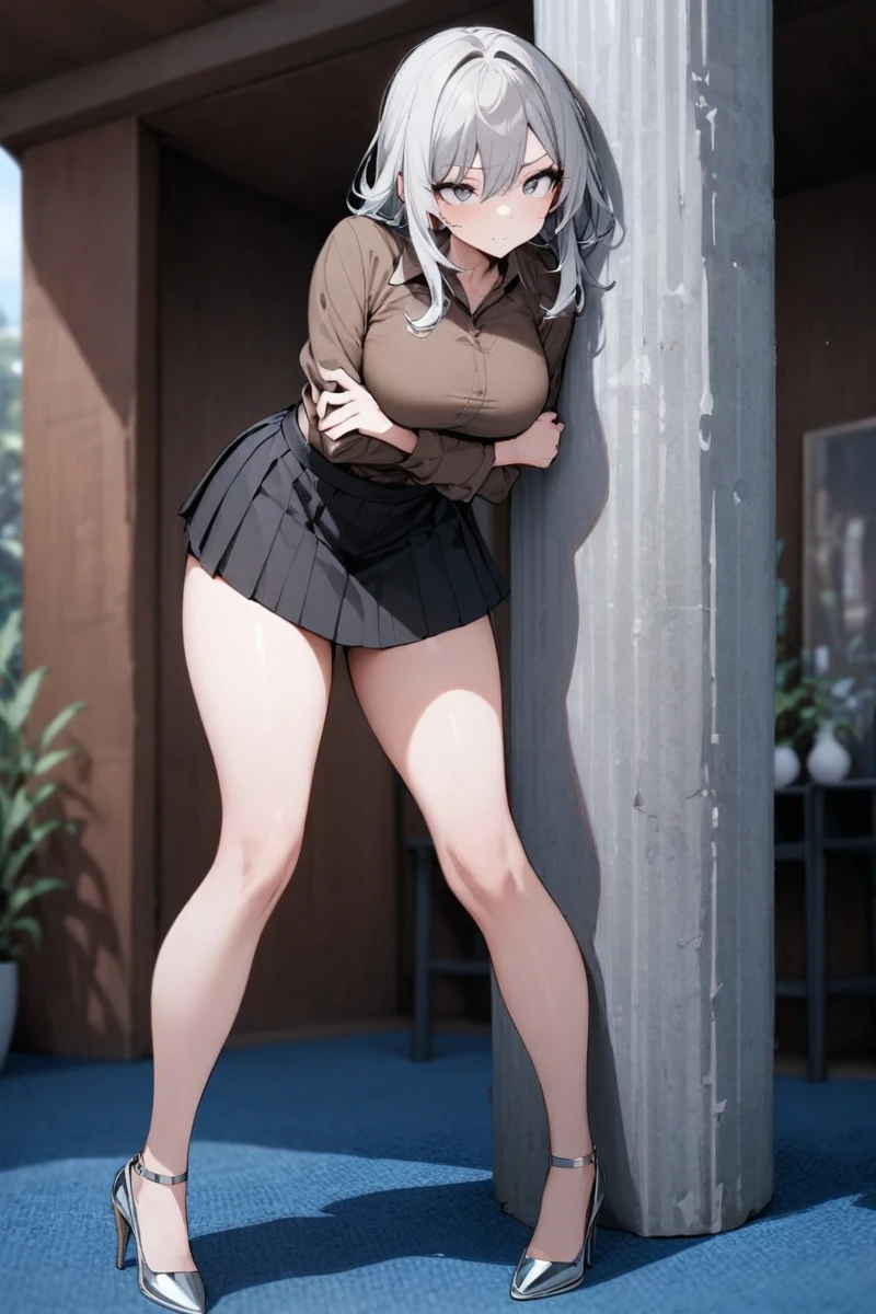 Preview 7