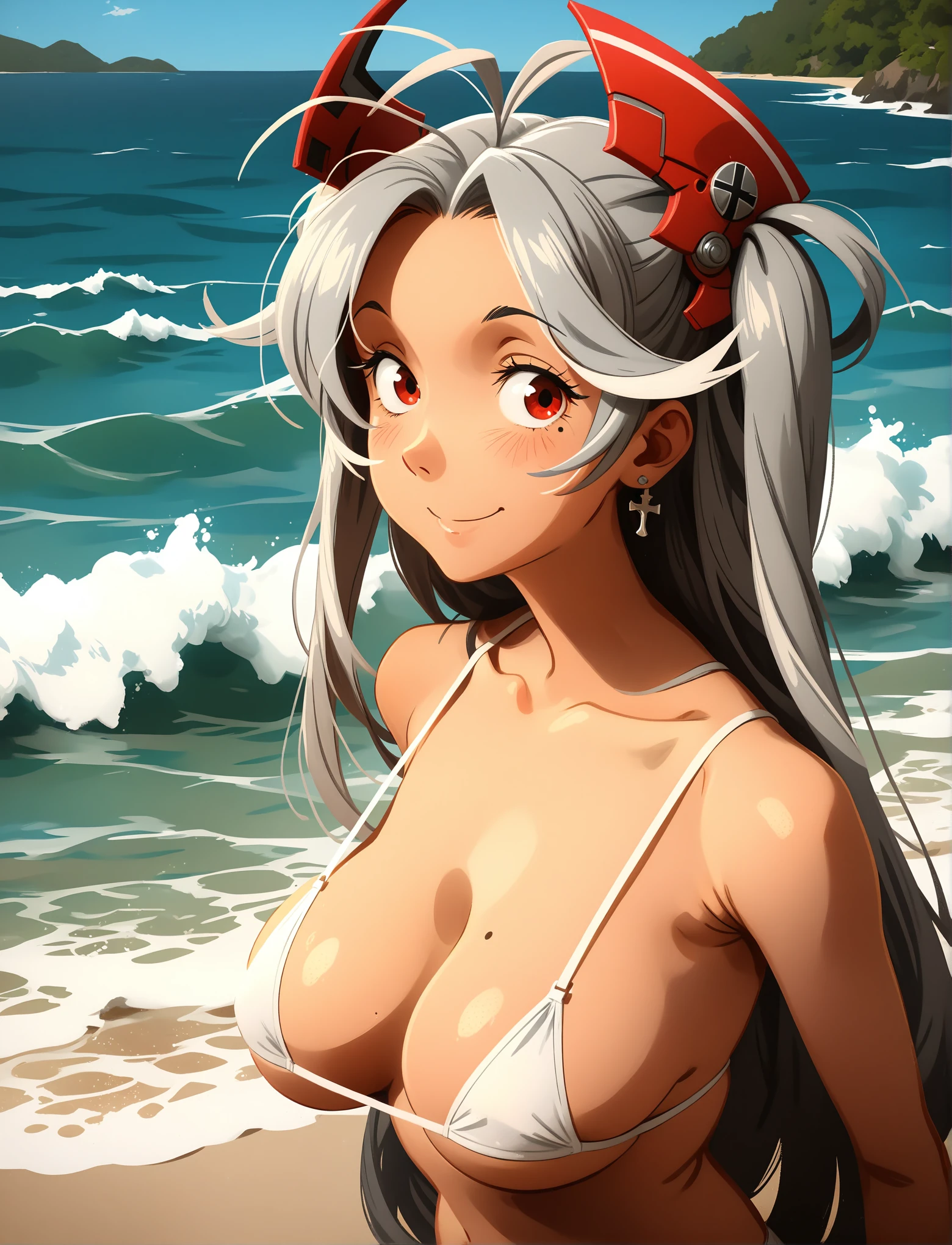 LoRA SDXL / Khyle. / Hentai Style