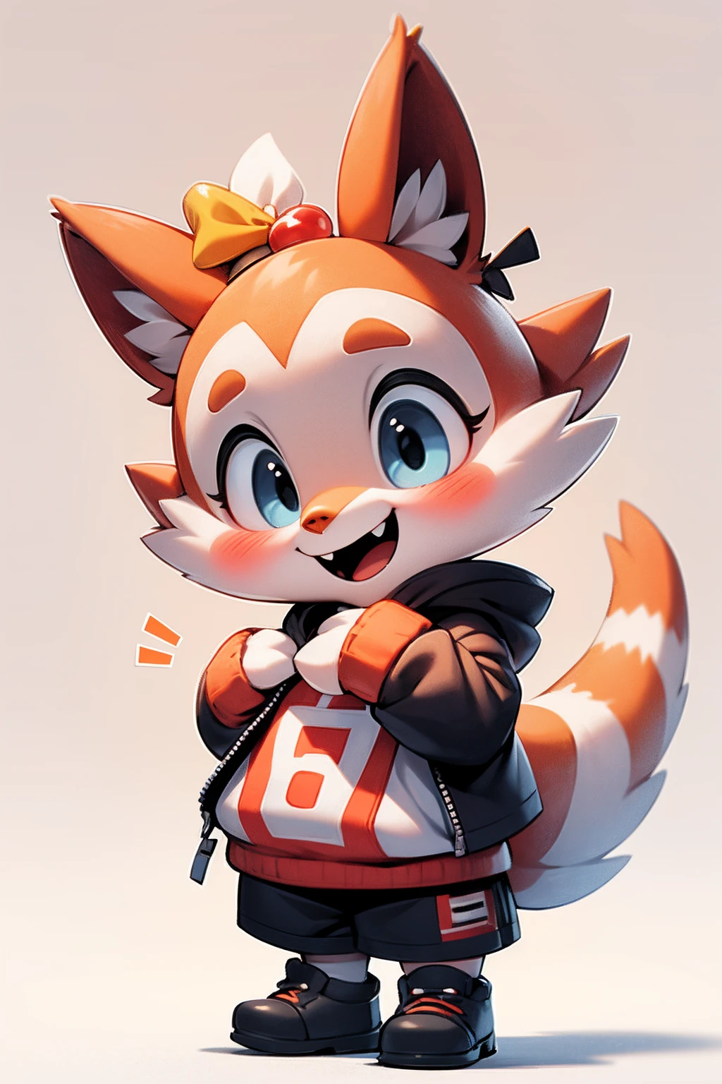 Preview 2