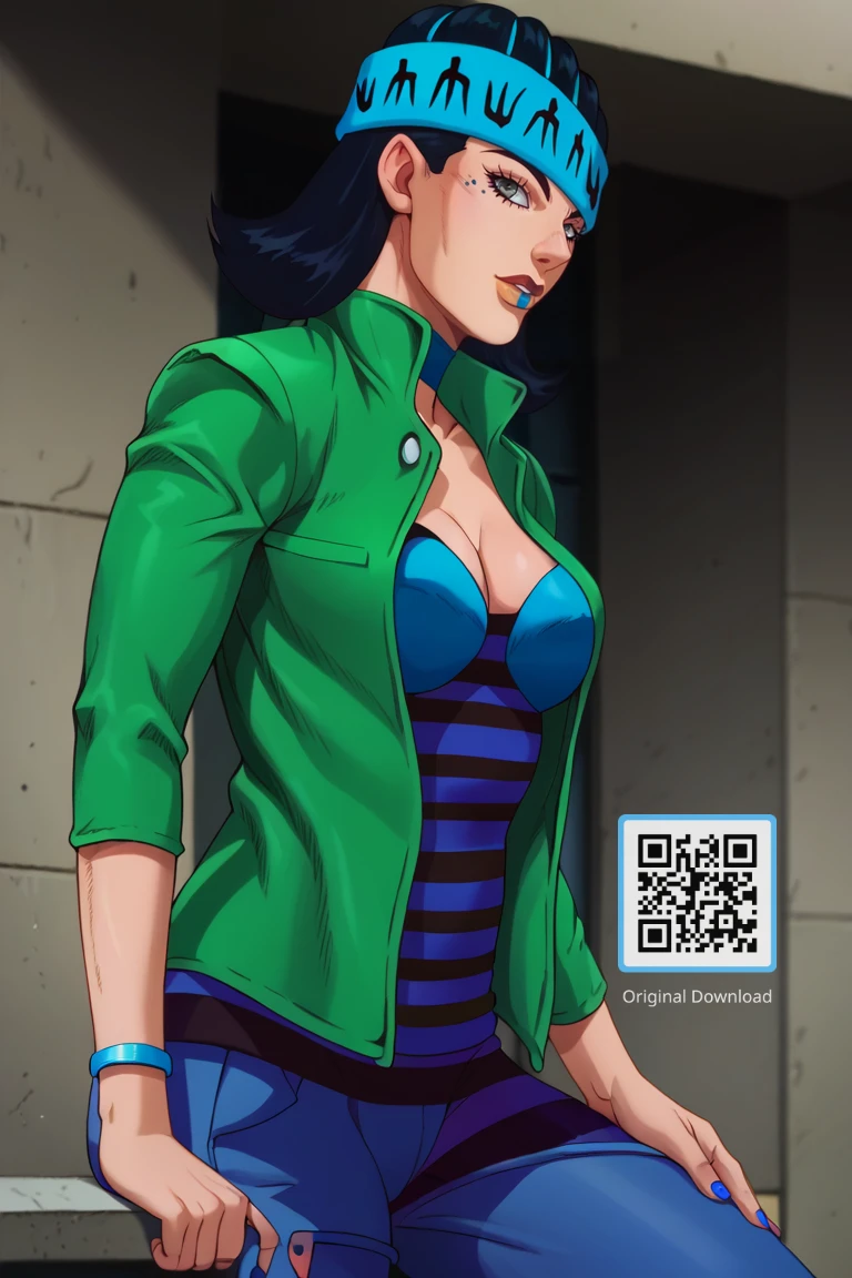 Preview 2
