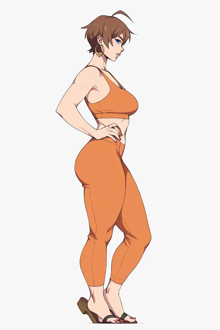 Full body image of Mavis Dracula from Hotel Transylvania, full body in image, wearing her original outfit (black dress with red and black striped tights and red Converse sneakers), short black hair, female body, slender and youthful body, dynamic pose, detailed pose, simple background, expressive face showing a cheerful smile, focus on face, line art, sketch, Full body image of Susan Murphy from Monsters vs. Aliens, full body in image, wearing her original outfit (black jumpsuit with white stripes), short blonde hair, female body, slender and athletic body, dynamic pose, detailed pose, simple background, expressive face showing determination, focus on face, line art, sketch
