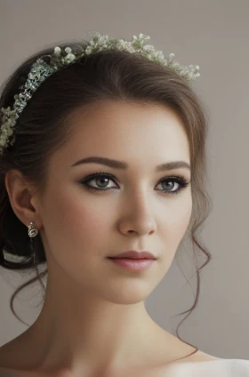 YESVMIXREAL YESVMIX_v1