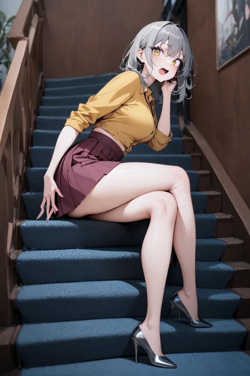 Preview 5