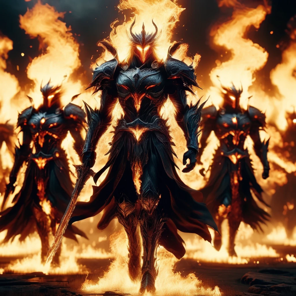 Ignar v1.0