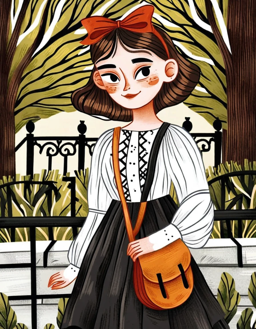 Lz Ptica Illustration v1.0