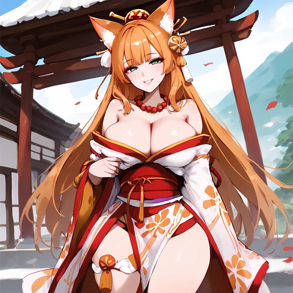 kiyoko otomo LoRA for Pony v1.0