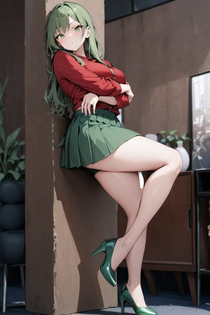 Preview 10