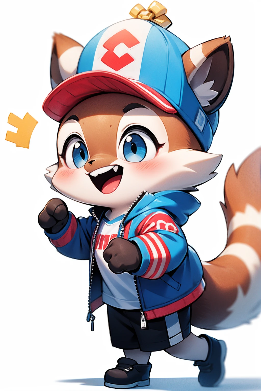 Preview 3